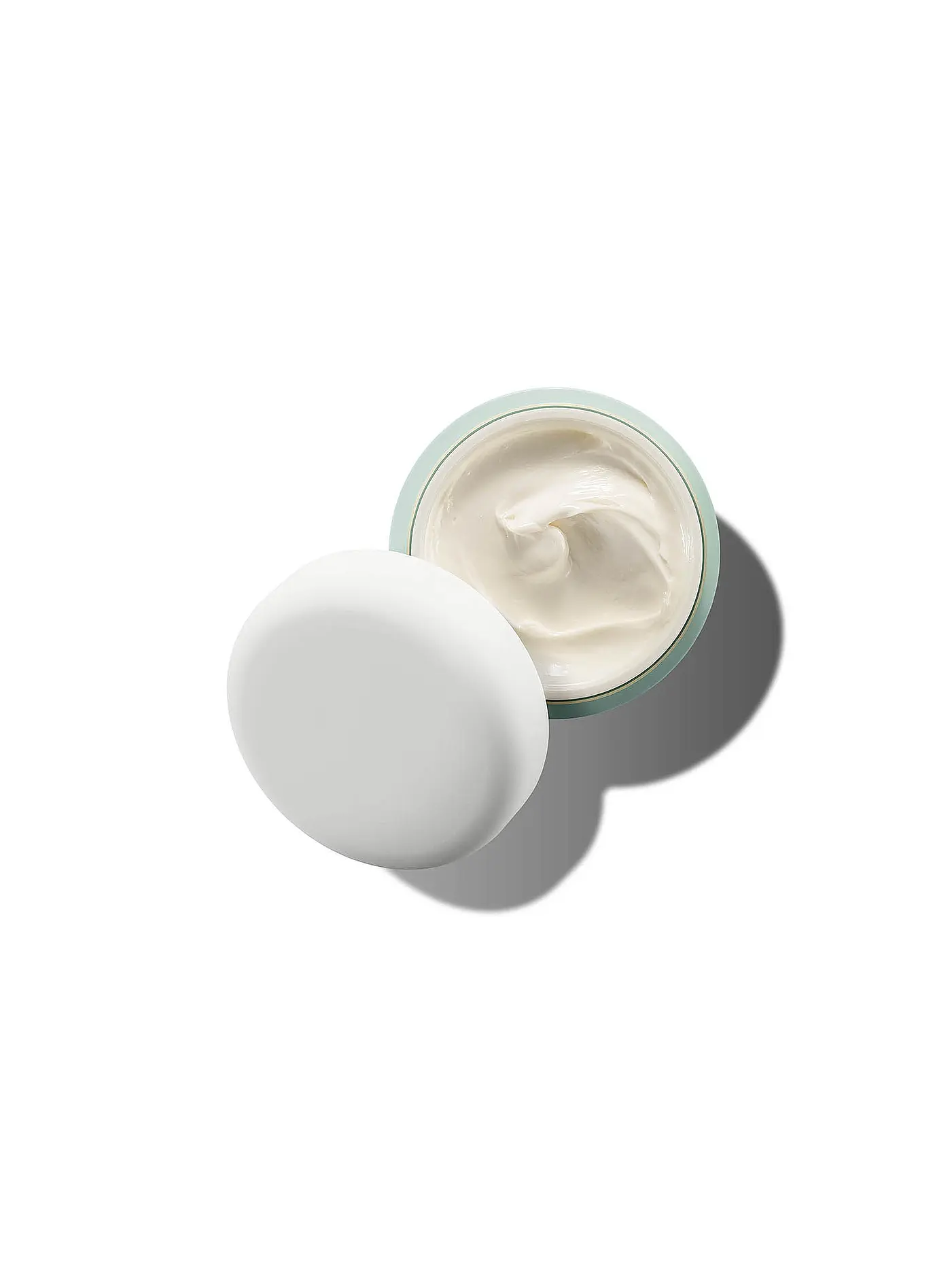 LA MER | The Body Creme 300ml | 